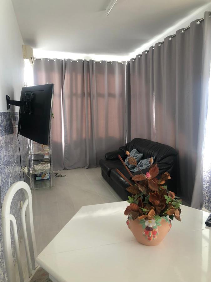 Vivenda Ladeira * Olhao