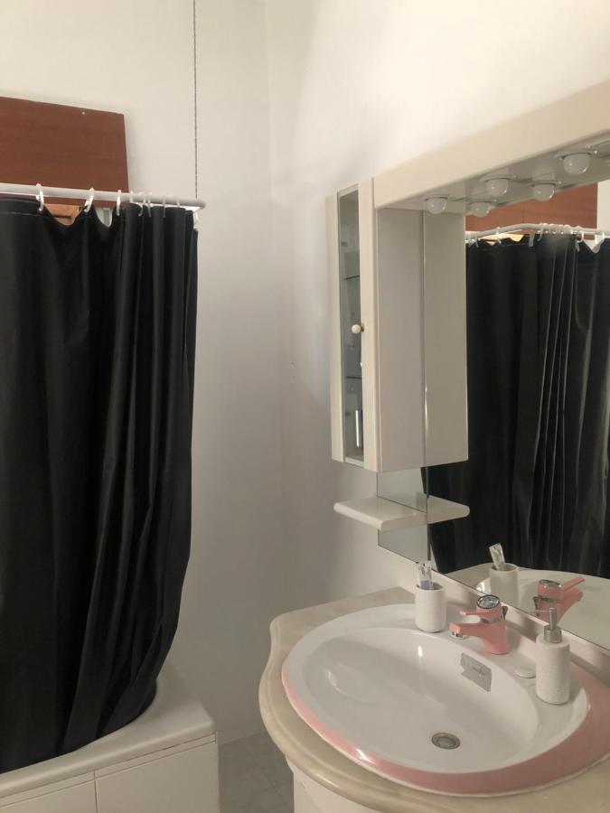Holiday home Vivenda Ladeira