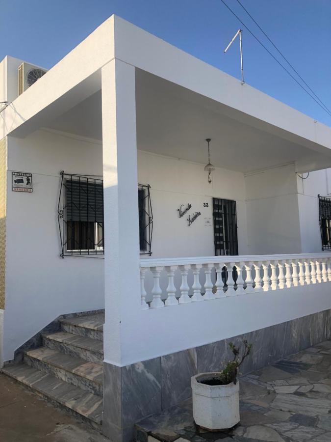 Vivenda Ladeira