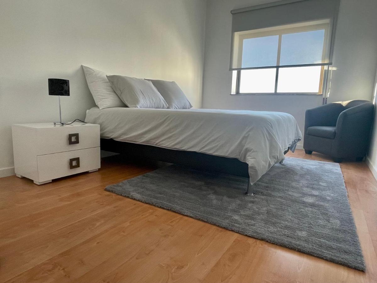 Apartment Starmountainapartment Seia