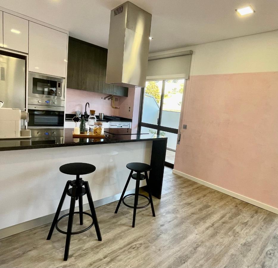 Starmountainapartment *