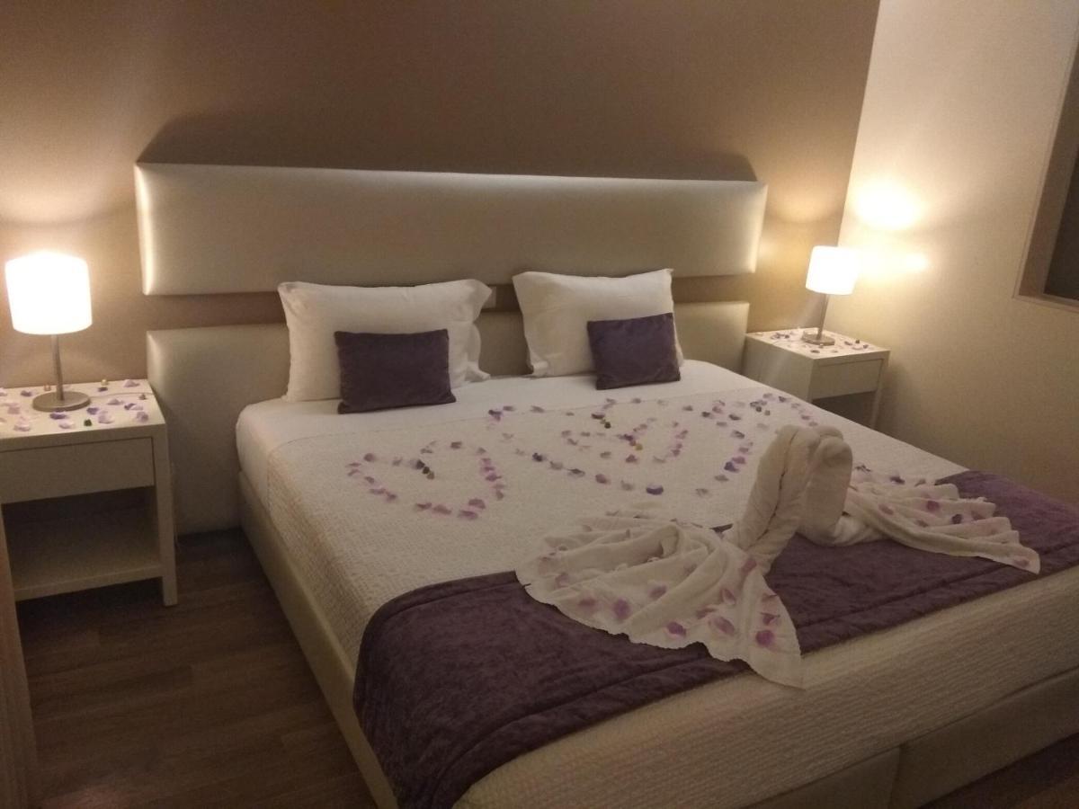 Monte Lirio 4* Espinho (Aveiro)
