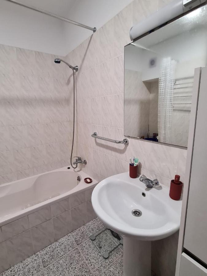 Scenic Comfort D Apartment Ponta Delgada (Madeira)