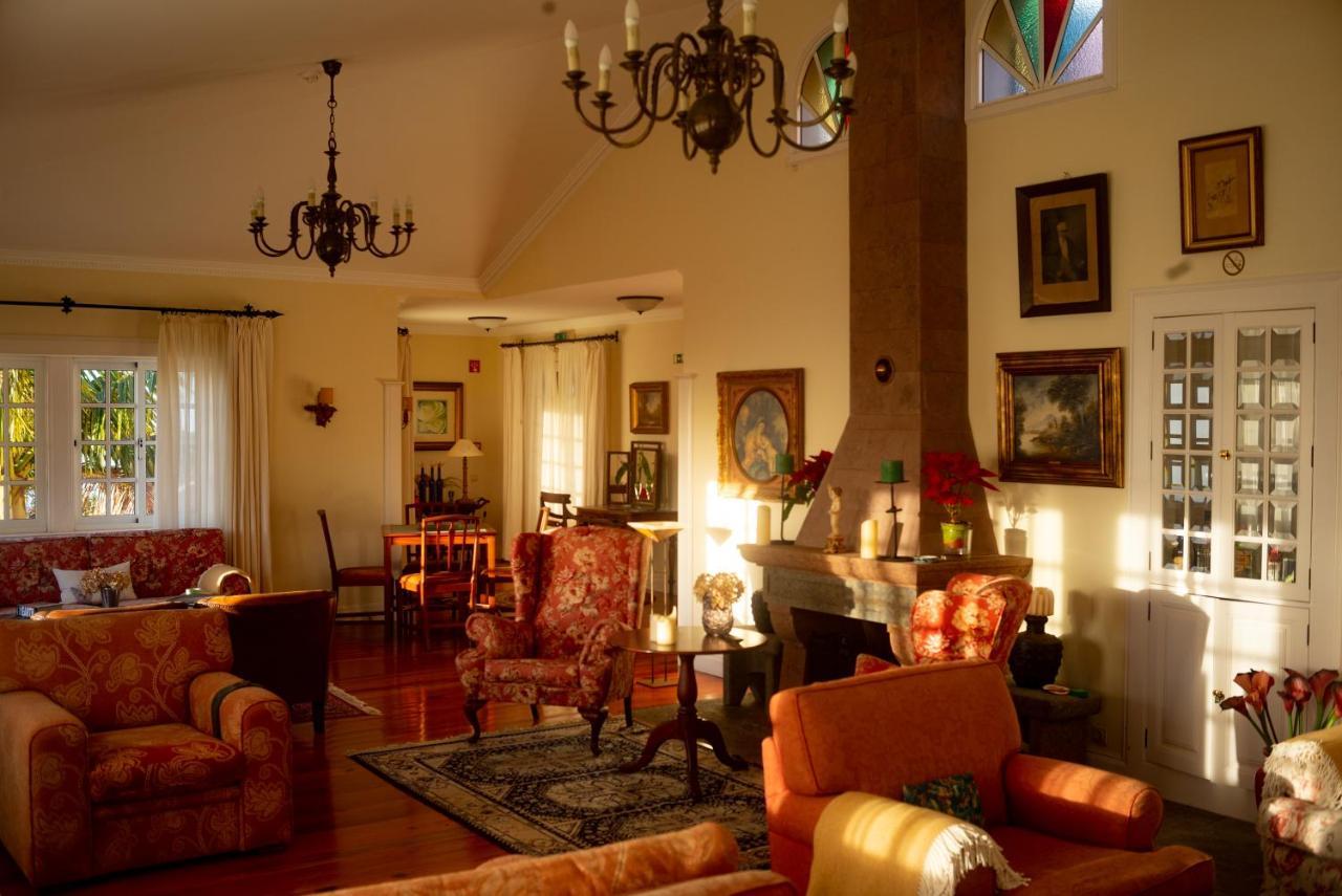 Alto Boutique 3*