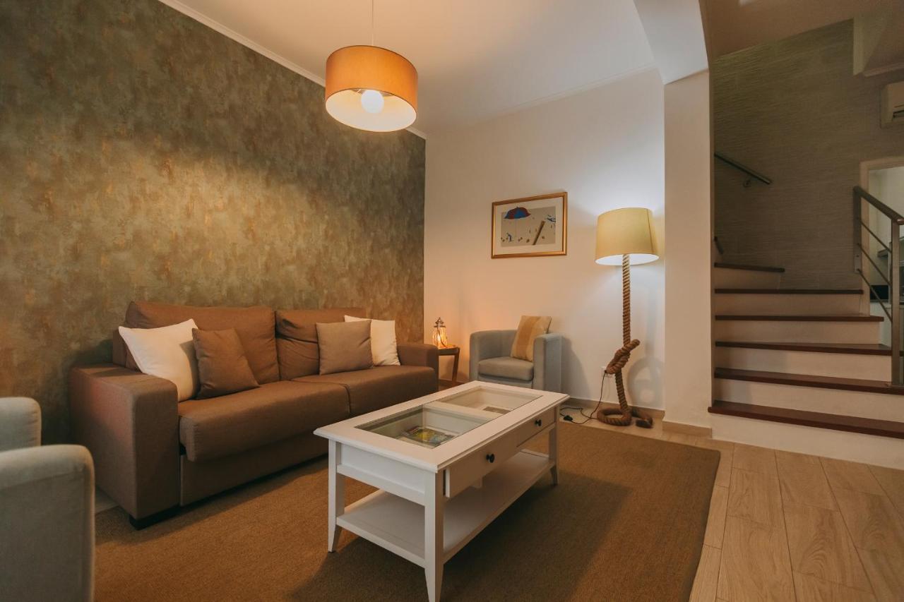 House By Azores Villa Sao Roque (Sao Miguel)
