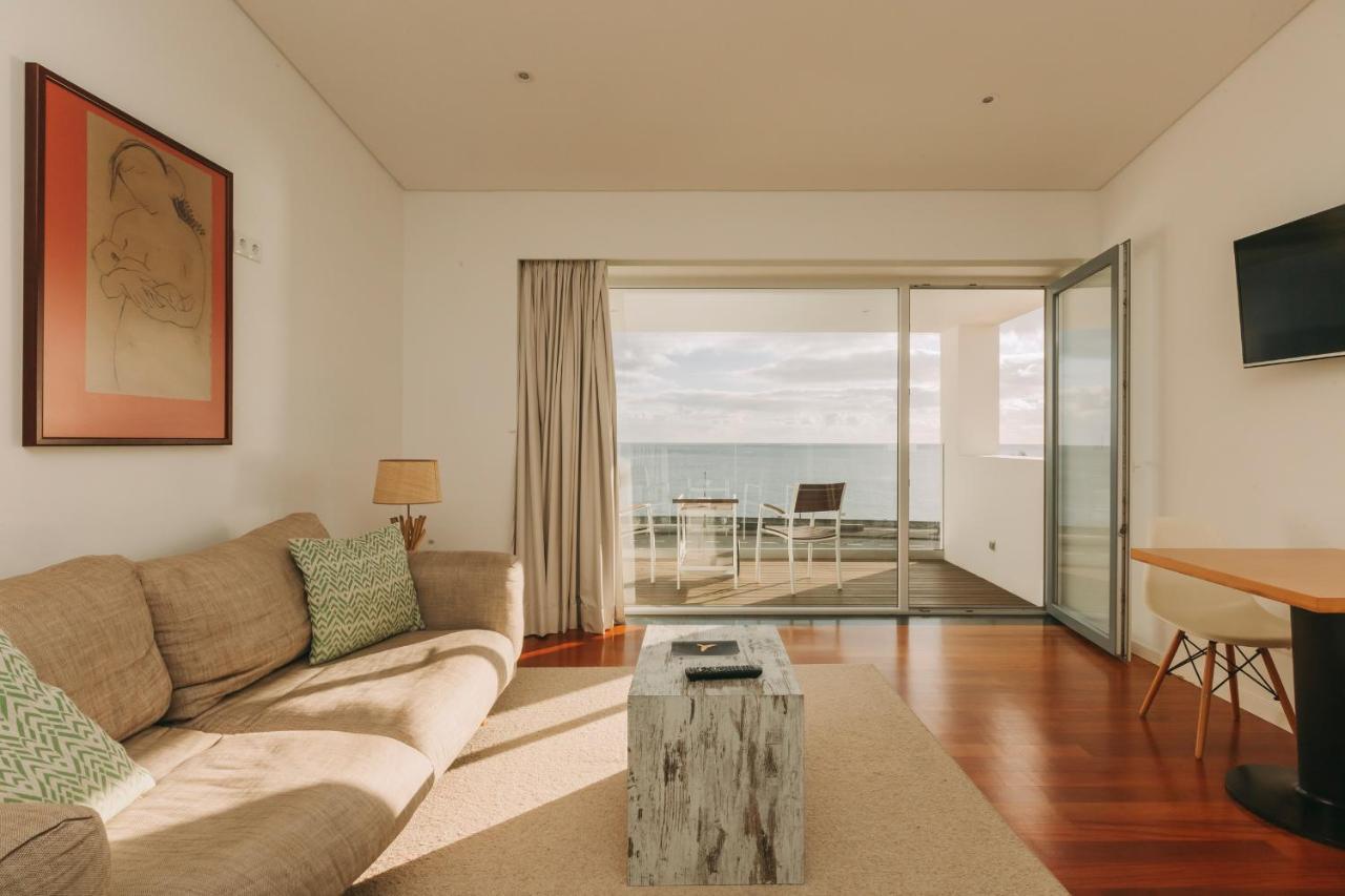 Coast View By Azores Villas Guest house Ponta Delgada (Sao Miguel)
