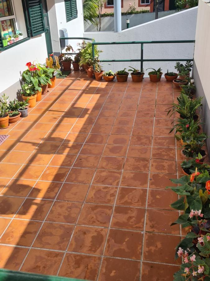 Scenic Comfort D Apartment Ponta Delgada (Madeira)