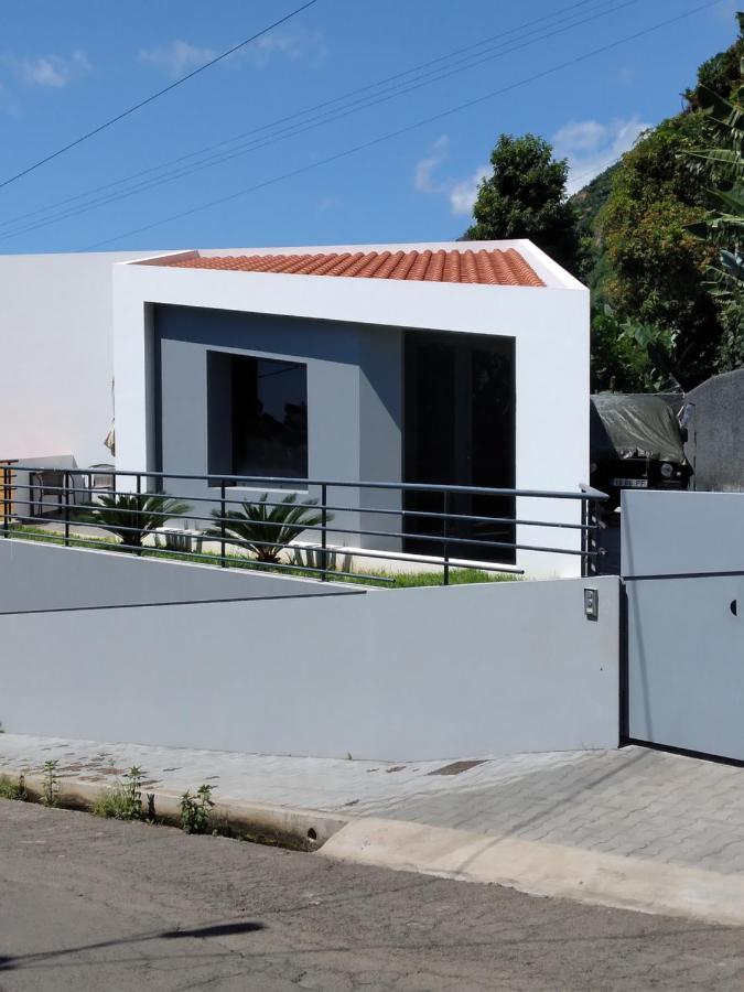 Anjos's Choice Holiday home