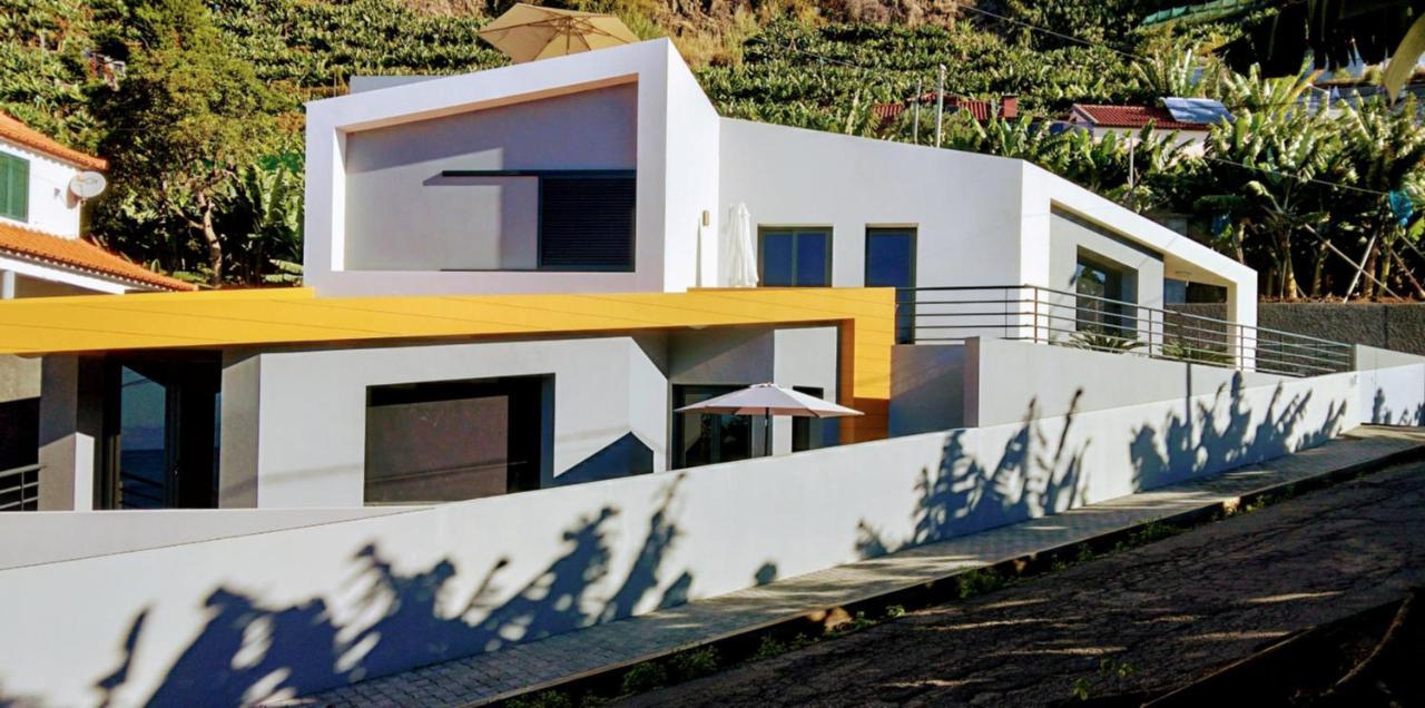 Anjos's Choice Holiday home *