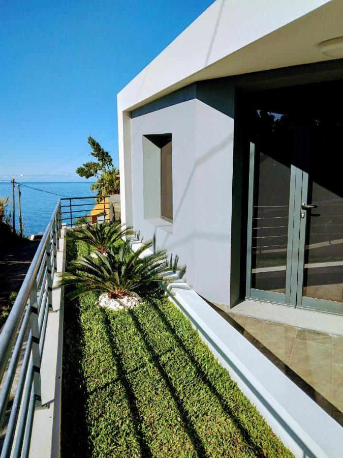 Anjos's Choice Holiday home Ponta do Sol (Madeira)