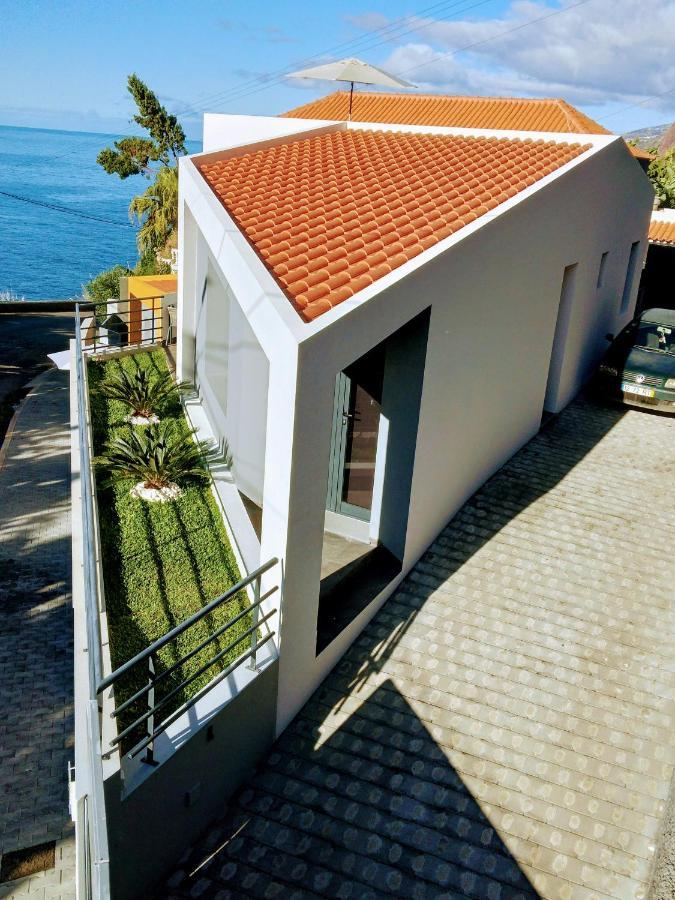 Holiday home Anjos's Choice