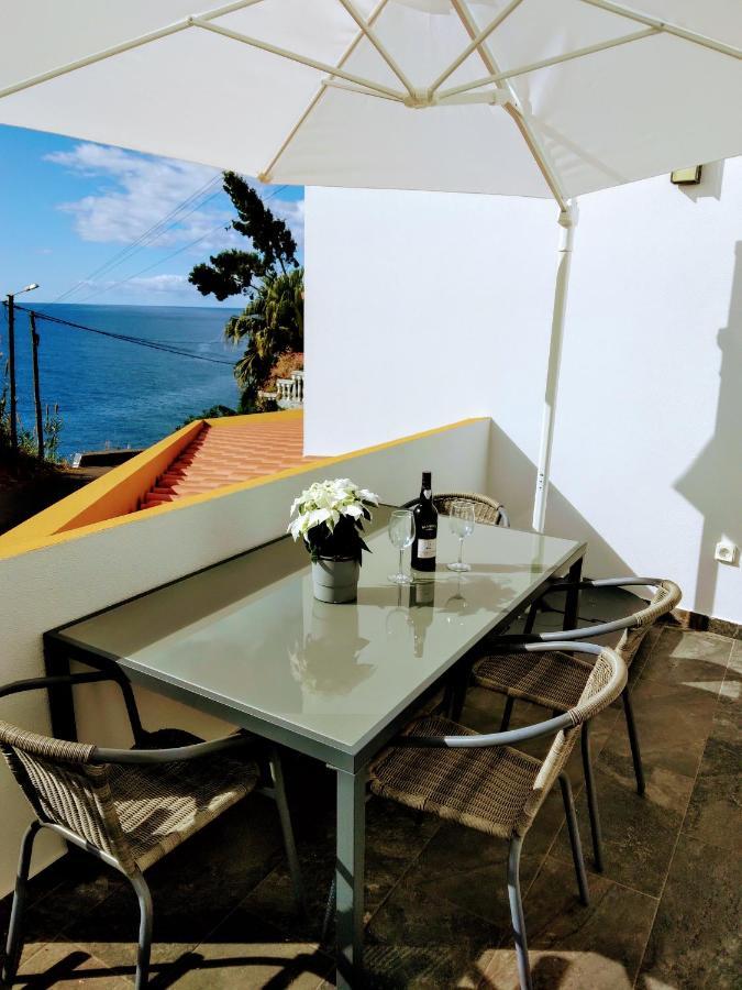Anjos's Choice Holiday home