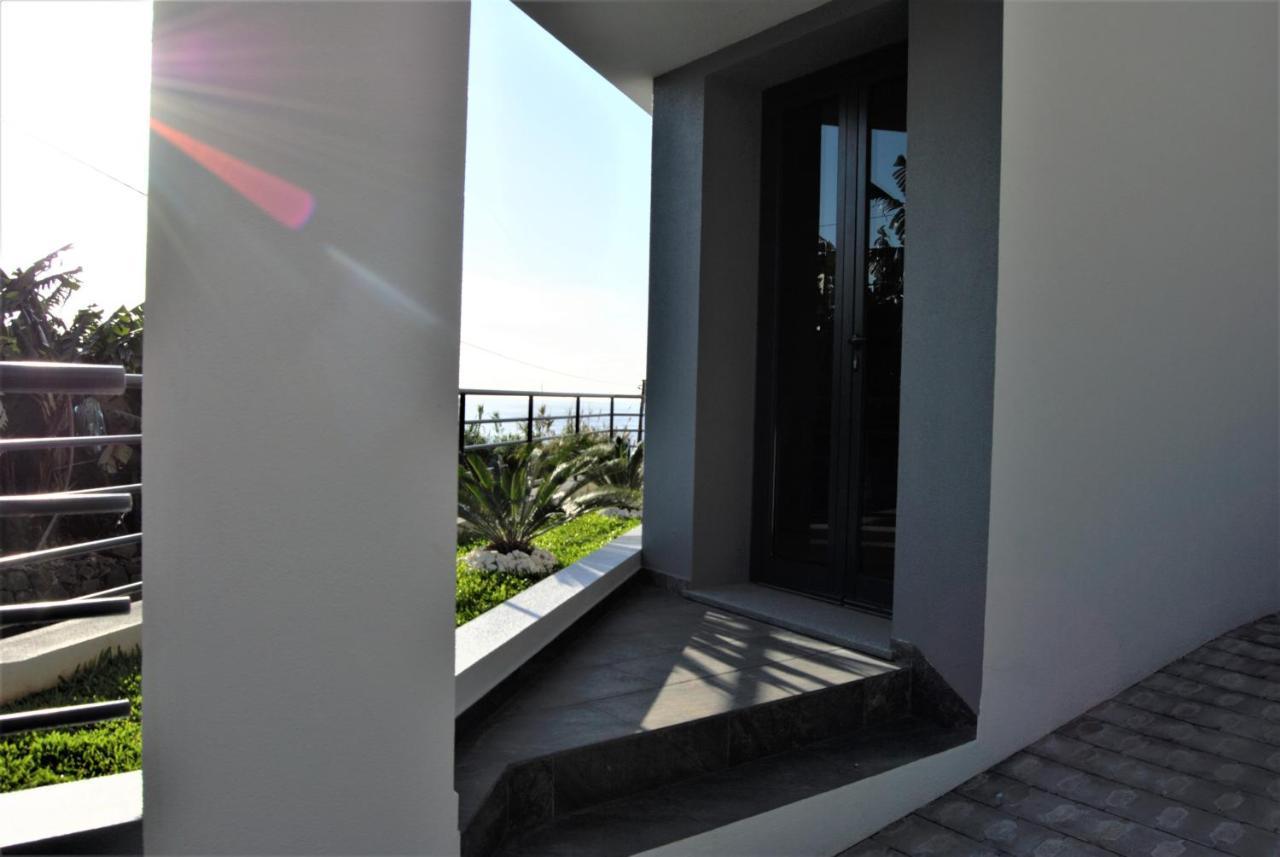 Holiday home Anjos's Choice