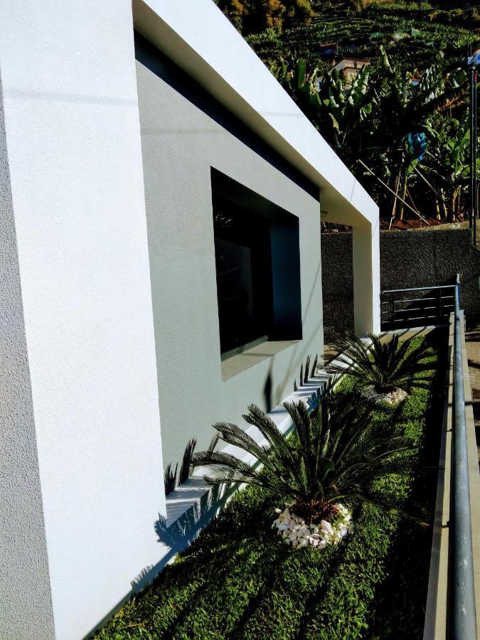 Holiday home Anjos's Choice