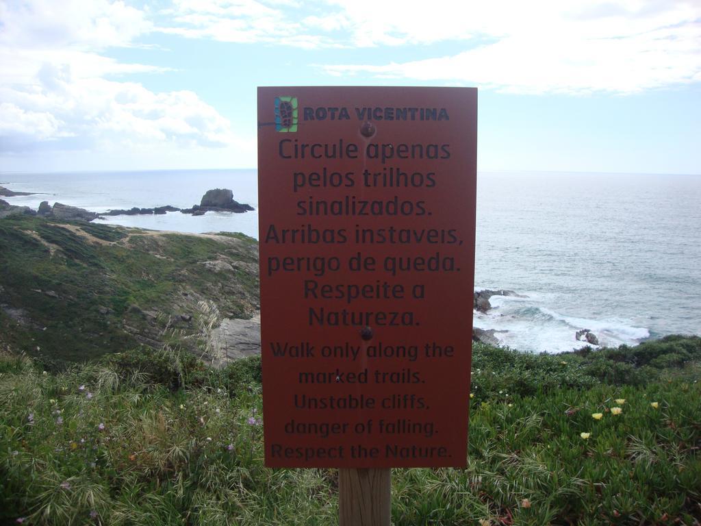 De Crianca * Sao Teotonio