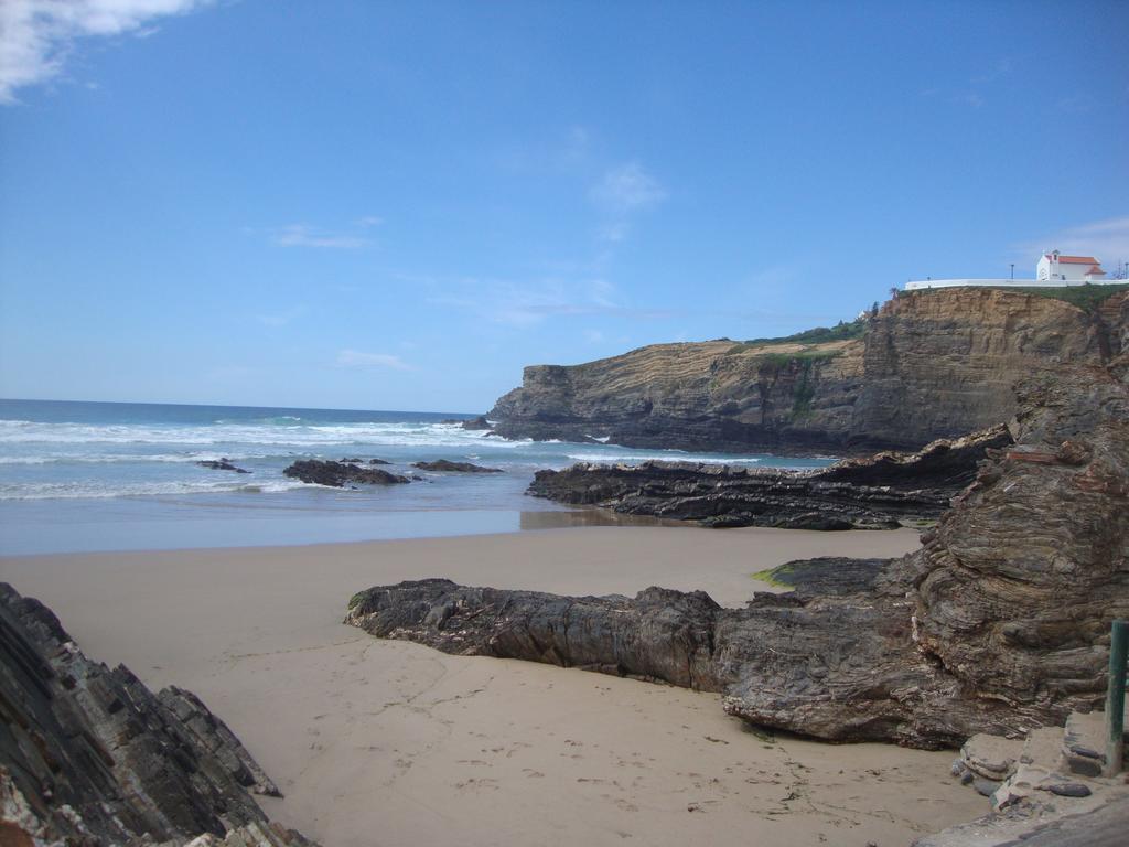 Farm stay De Crianca