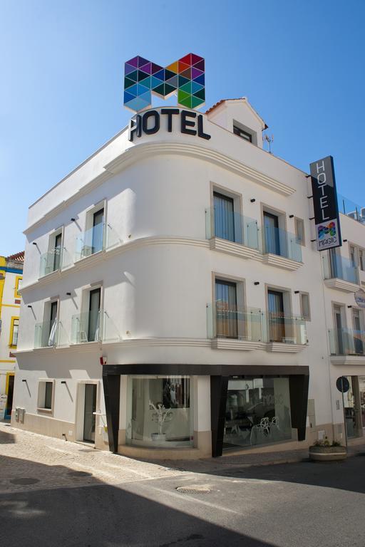 Hotel Magic 3*