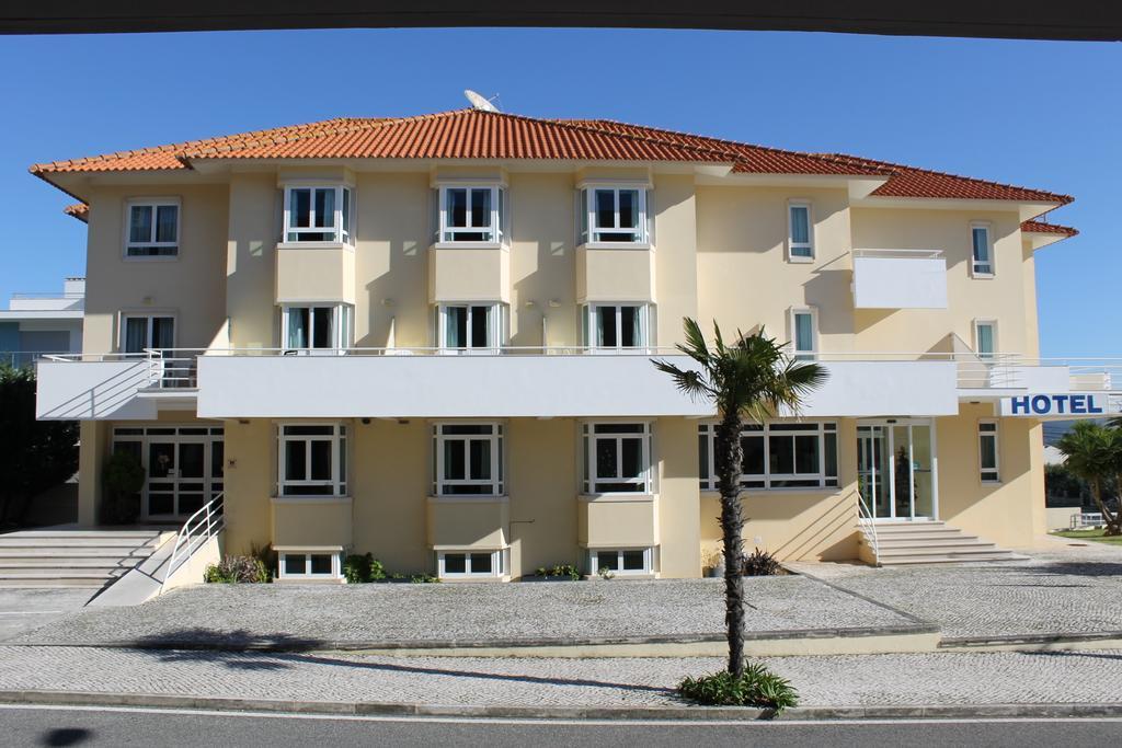 Santo Antonio Da Baia São Martinho do Porto