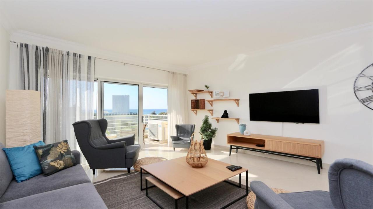 Apartment Moura - Clever Details *