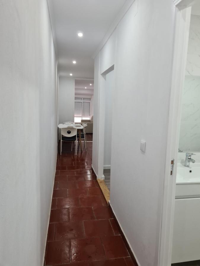 Casa Do Mestre *