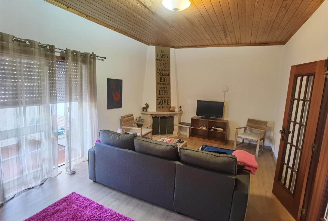 Apartment - Belas Vistas Na N2 - Al *