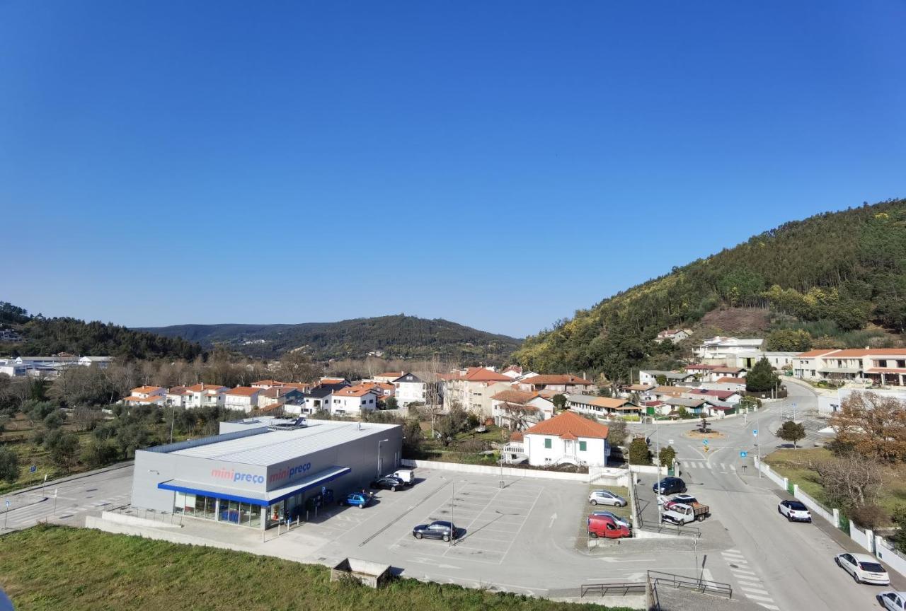 Appartement - Belas Vistas Na N2 - Al *