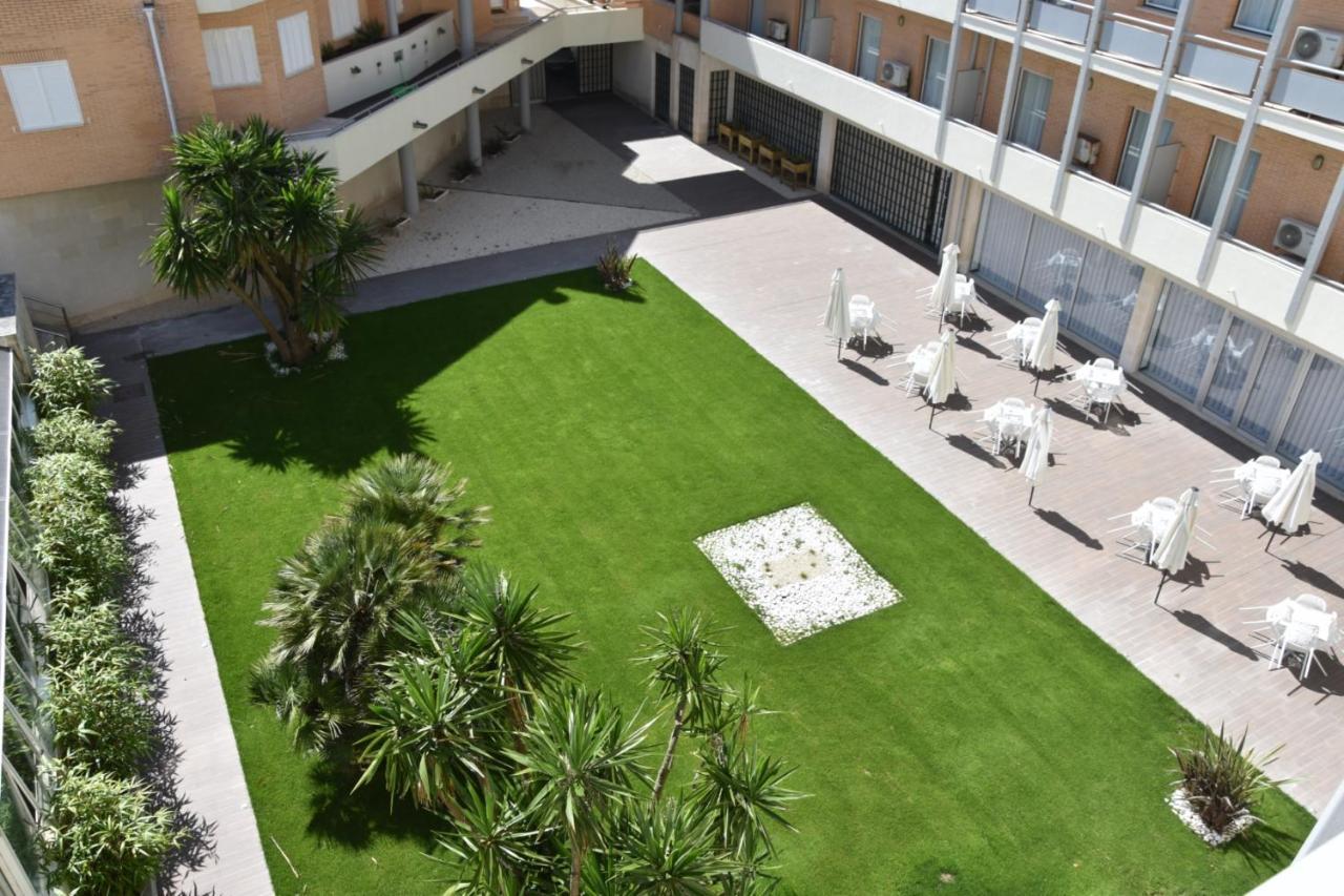 Qh De Quiaios 4* Praia de Quiaos