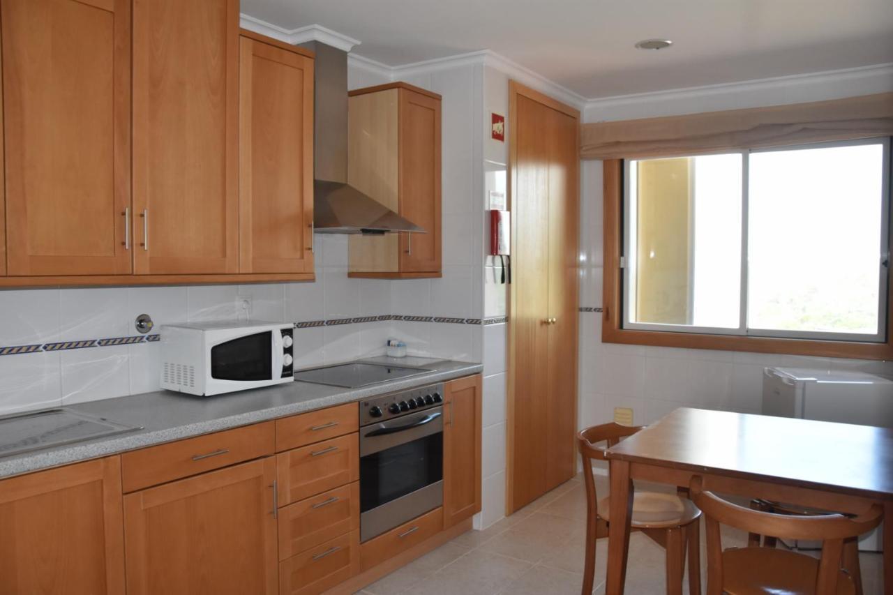 Hotel Qh De Quiaios