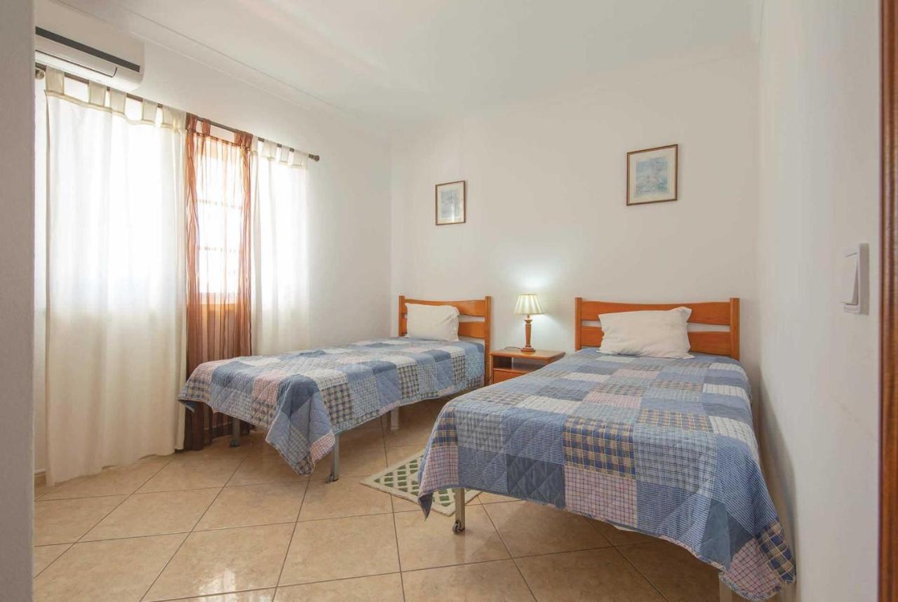 Villa Casa Luz