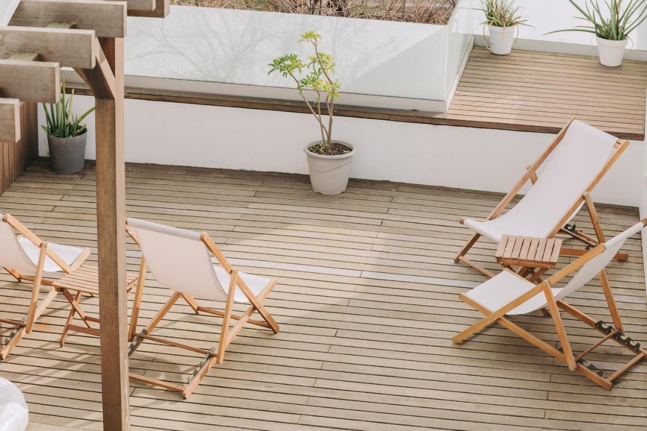 Guest house Coast View By Azores Villas *
