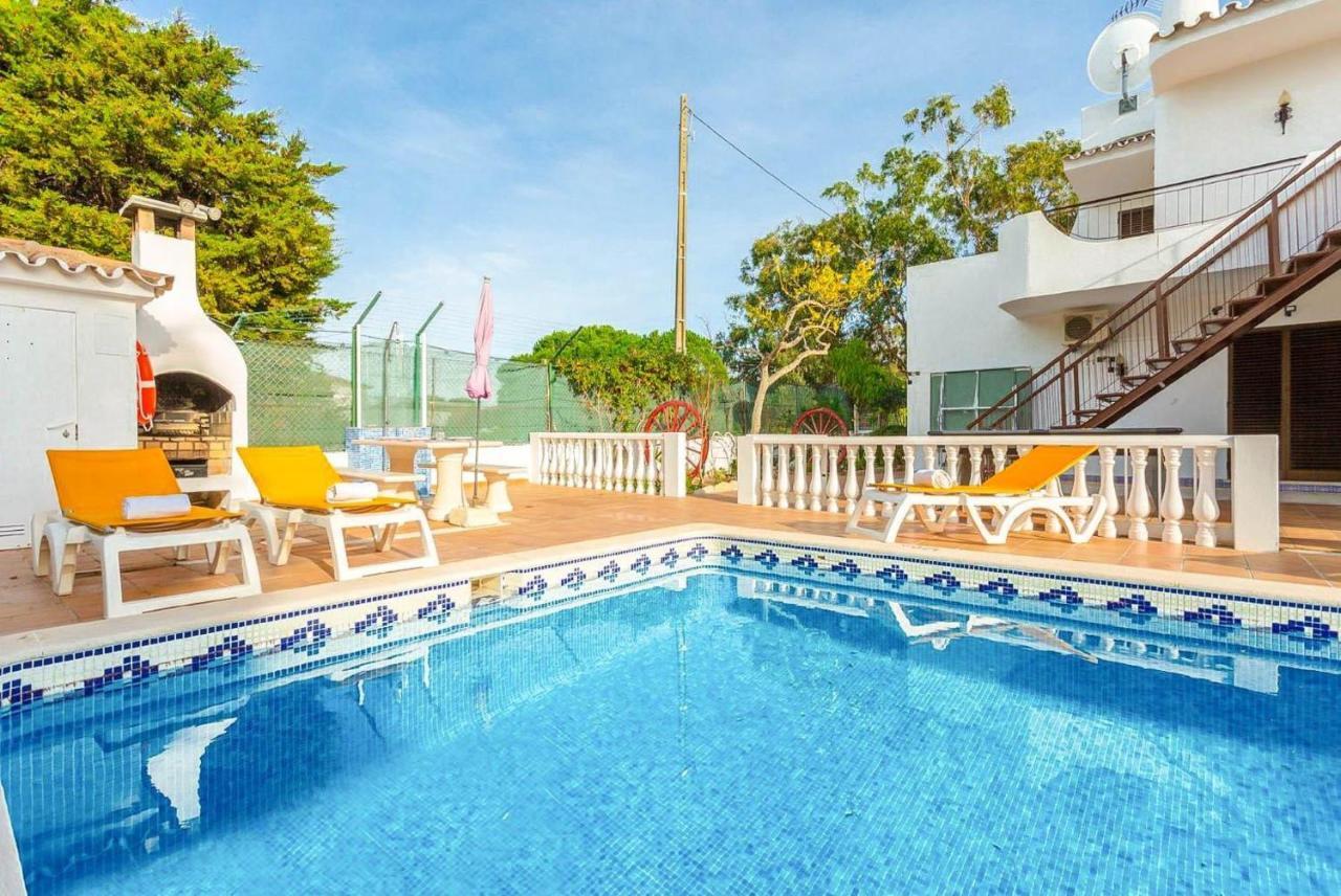 Villa Coelho *