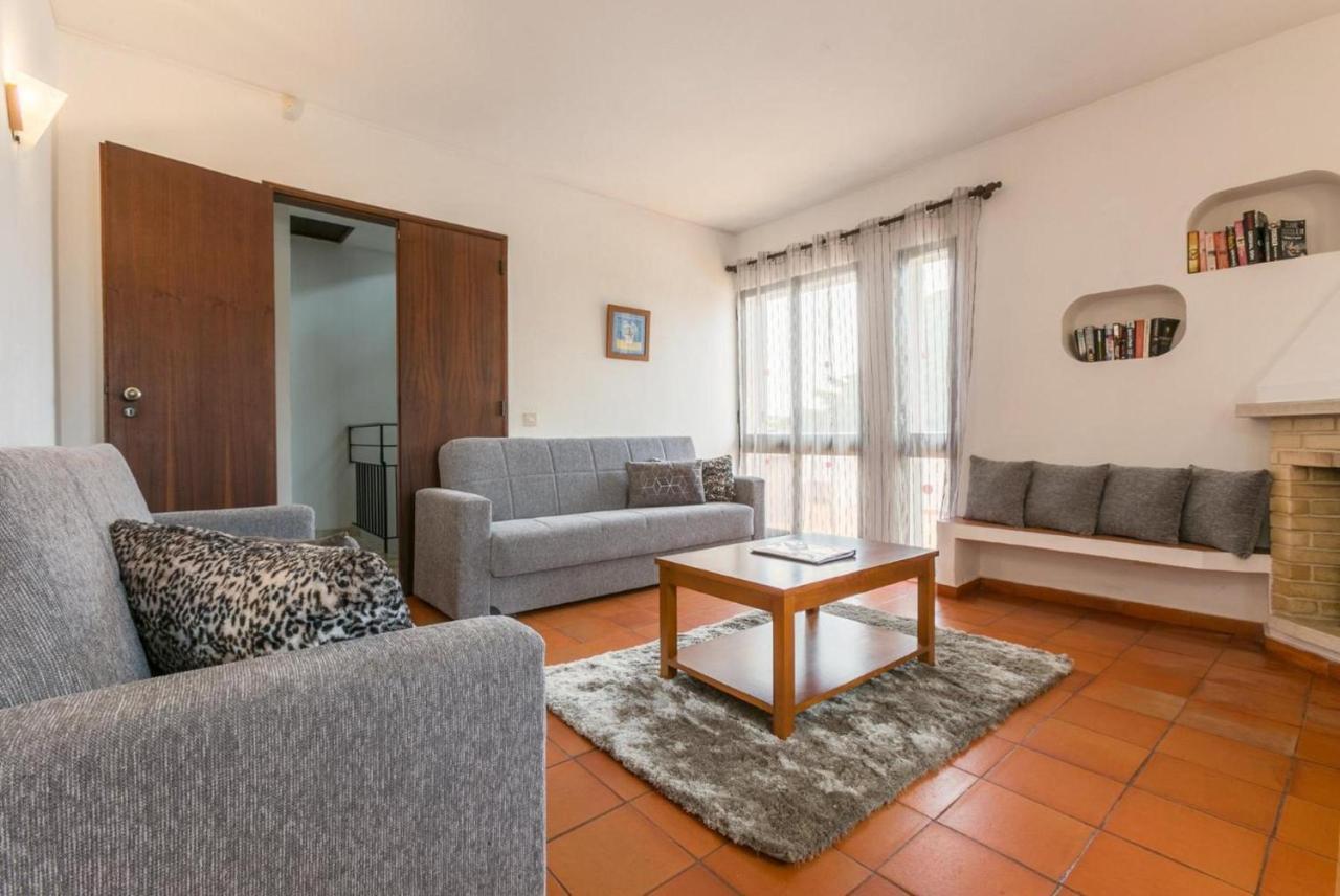 Villa Coelho Albufeira