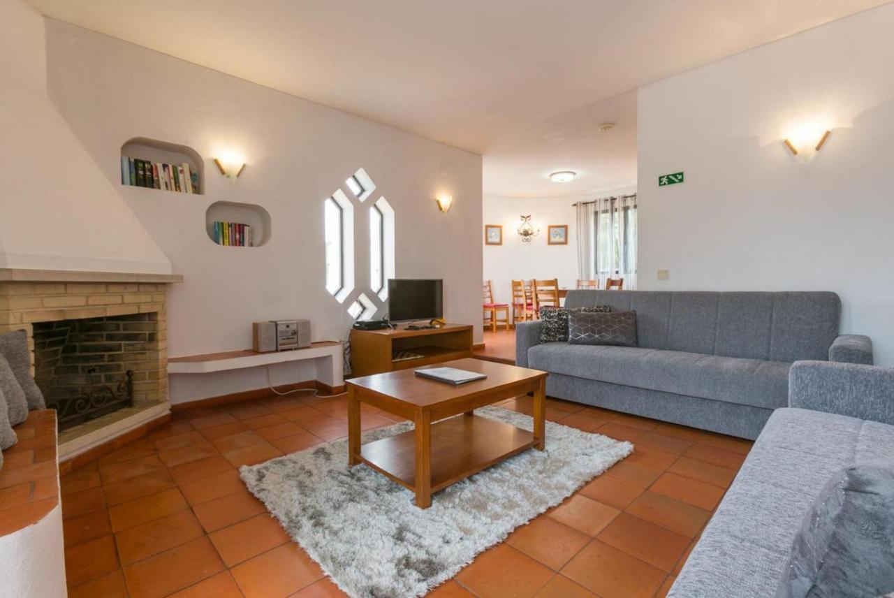 Villa Coelho *