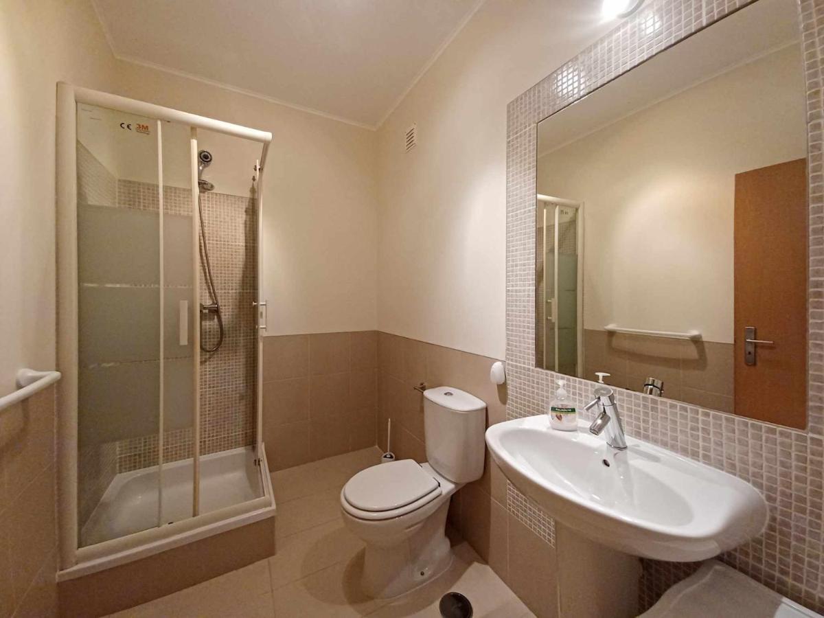 Apartamento Maresia T2 Penthouse By Your Algarve