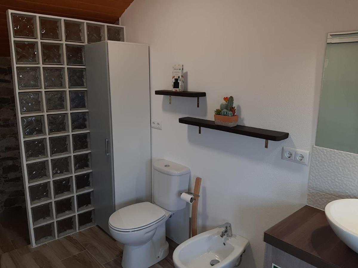 Homestay Casa Dinastia Sotao Y Casa Dinastia Miramar *