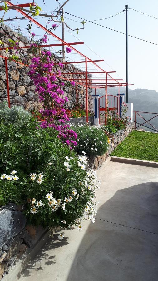 Casa Dinastia Sotao Y Casa Dinastia Miramar