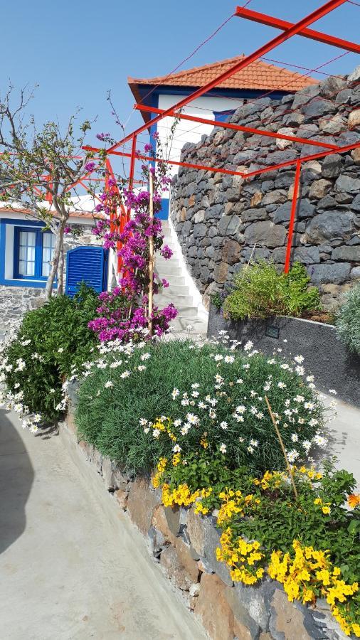 Casa Dinastia Sotao Y Casa Dinastia Miramar