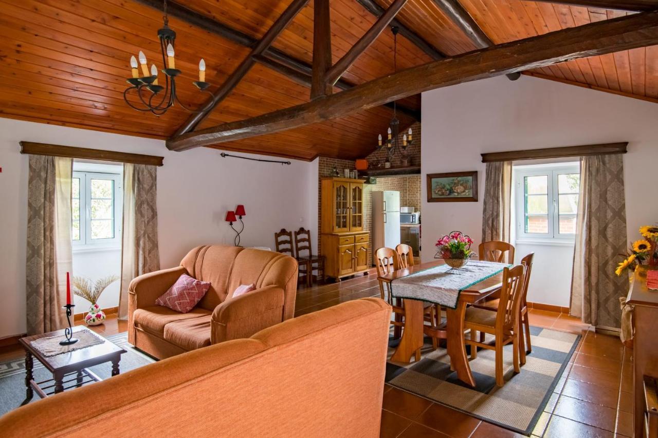 Holiday home Welcomebuddy - Rustic House
