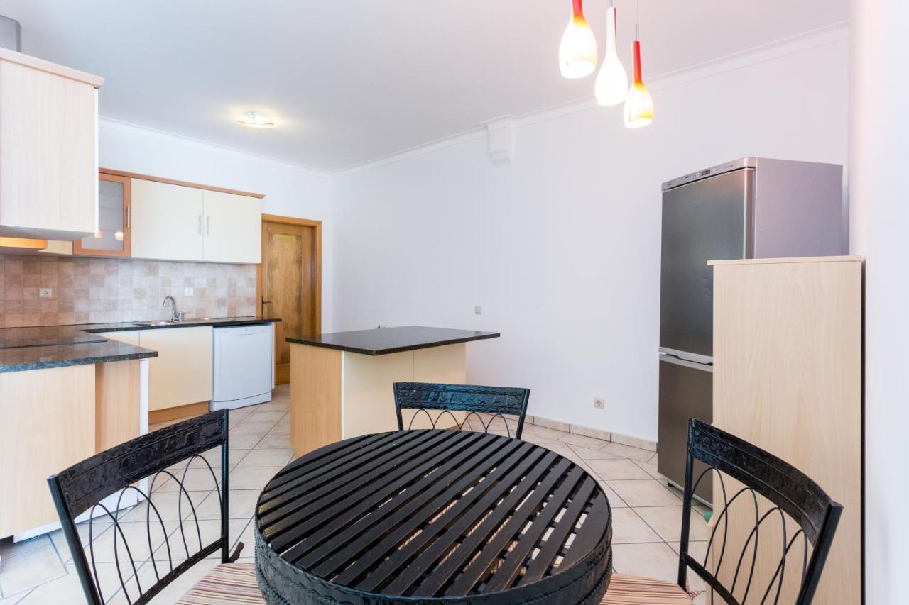 Pousada Coolhouses Algarve Luz, Ocean Front 4 Bed House W/ Pool, Casa Da Pipa *