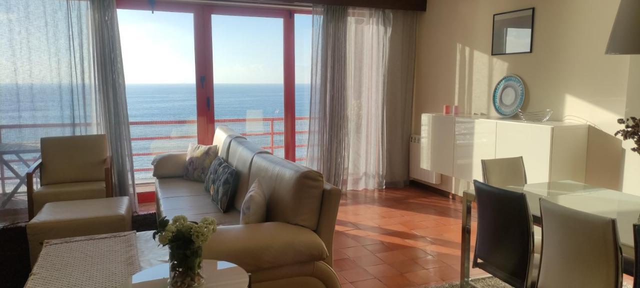 Apartamento Na Povoa de Varzim