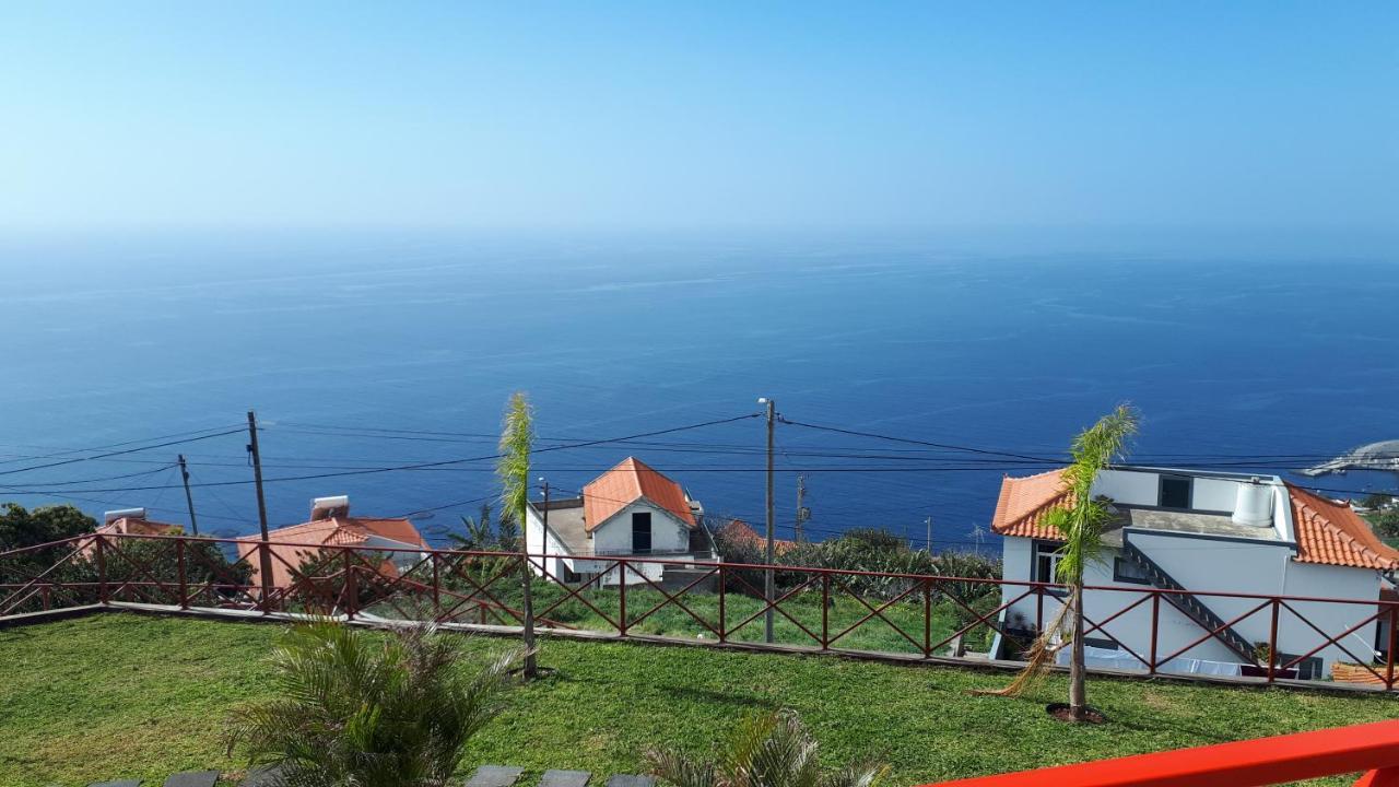Homestay Casa Dinastia Sotao Y Casa Dinastia Miramar *