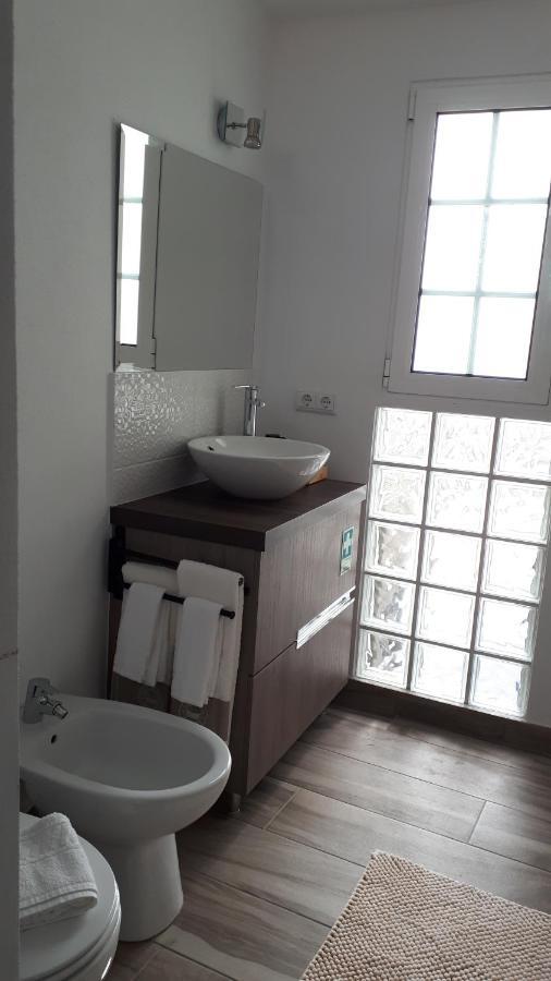 Casa Dinastia Sotao Y Casa Dinastia Miramar Ribeira Brava