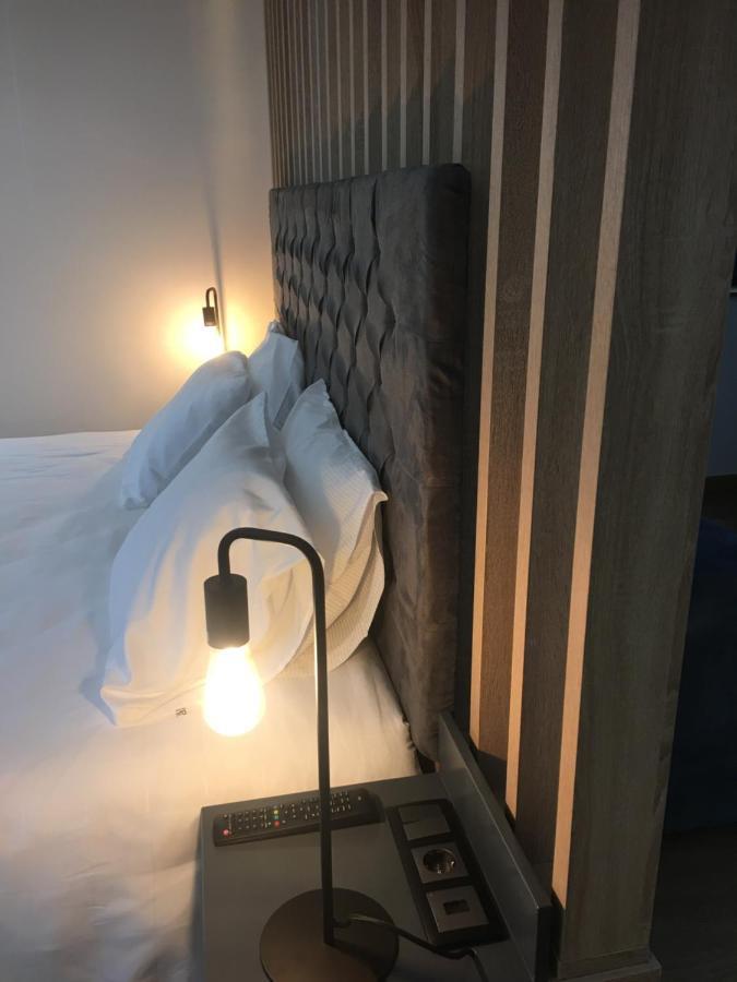 Bed & Breakfast Guest Viseu