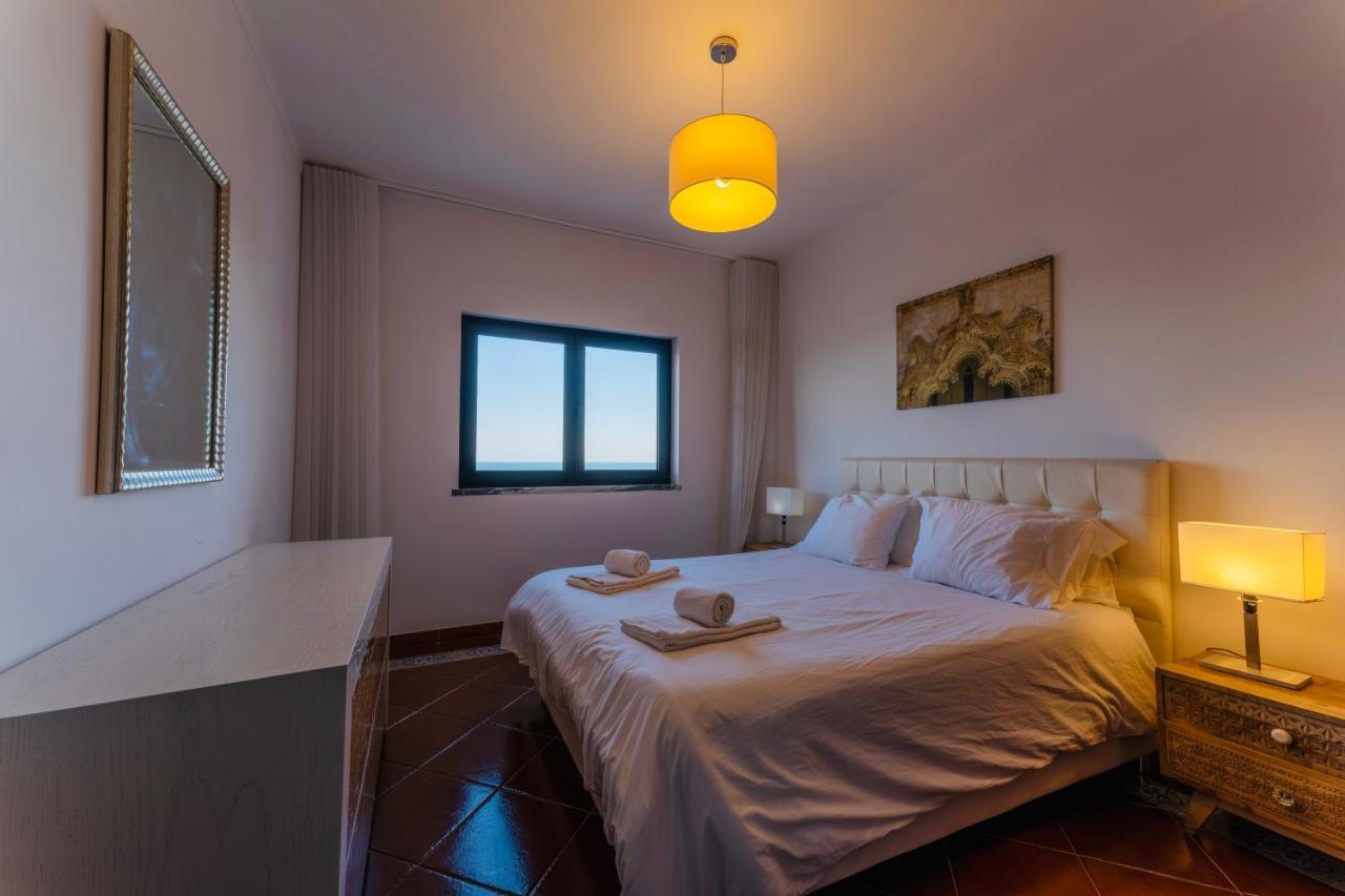 Apartment Perola Do Mar