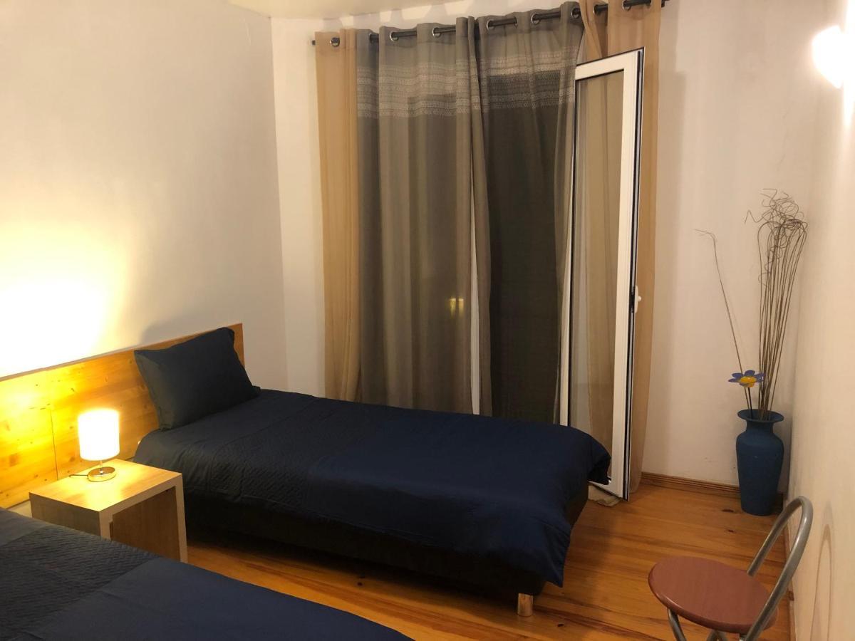 Apartamento Alameda With Sea View *