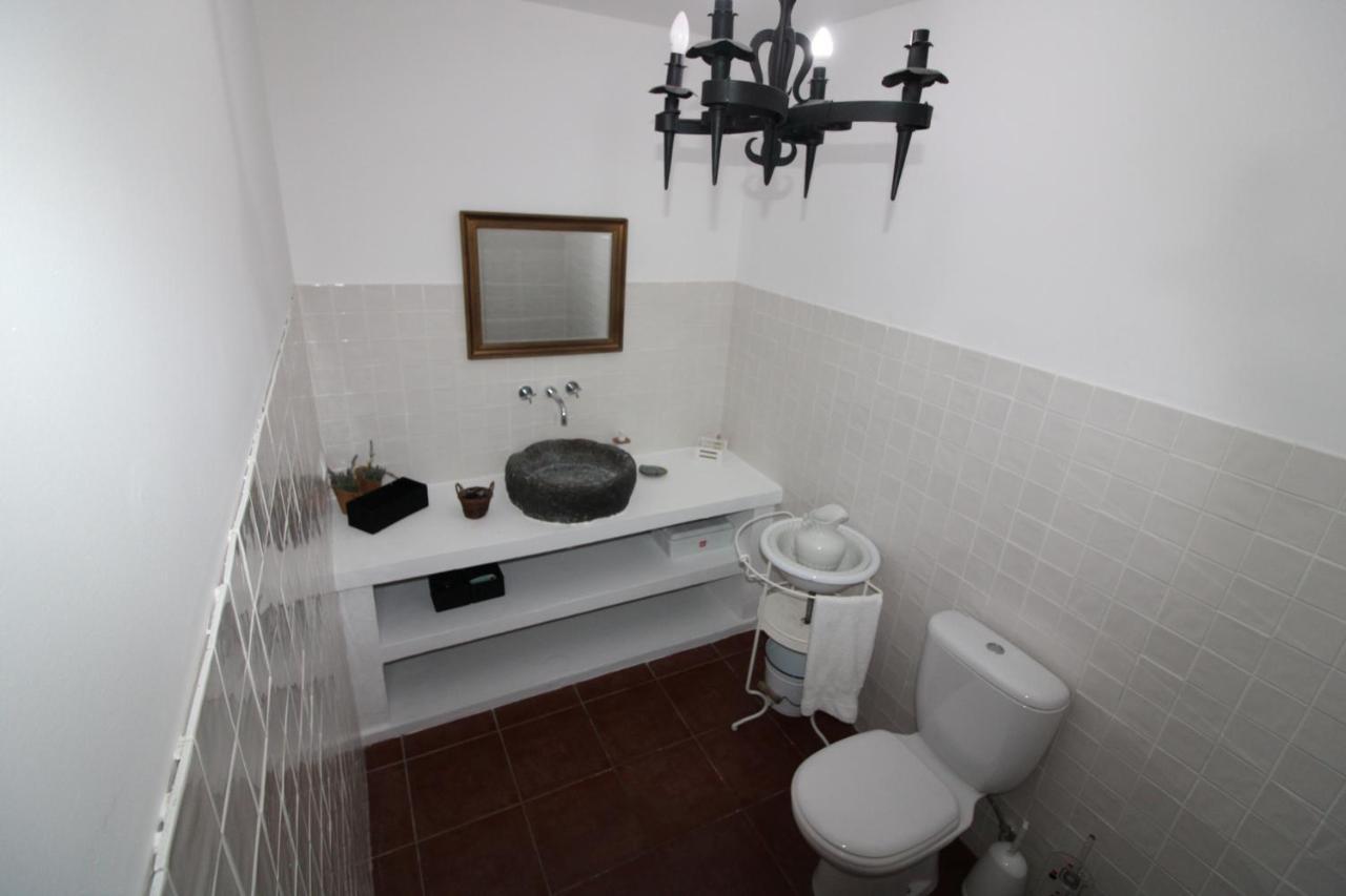 Casa Hortencias By Azoresrent *