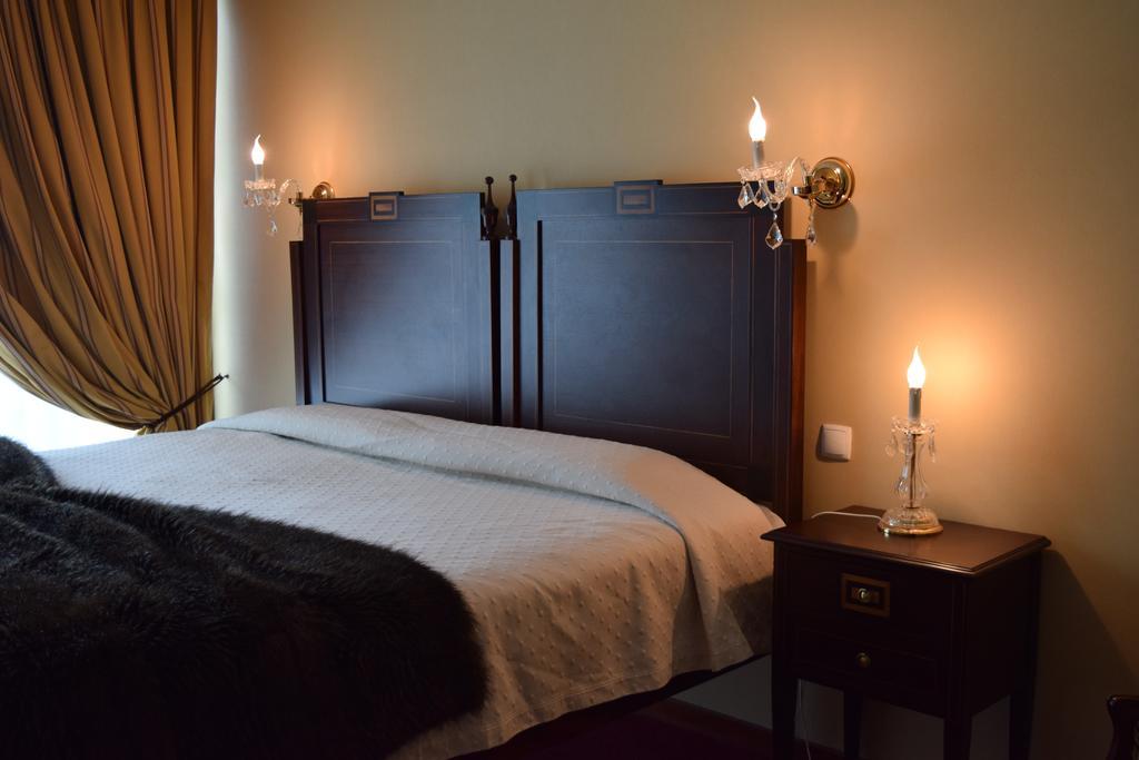 Hotel Grande Braga