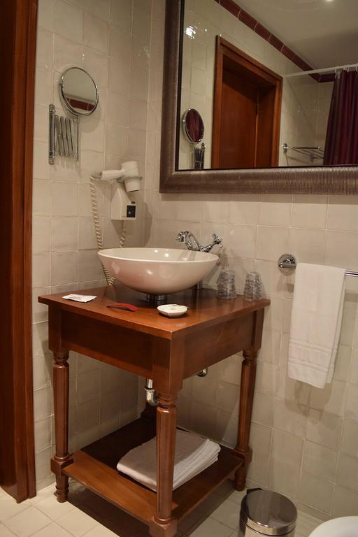 Hotel Grande 3*