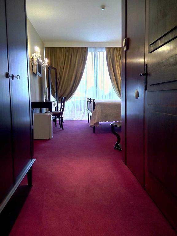 Grande Hotel Braga