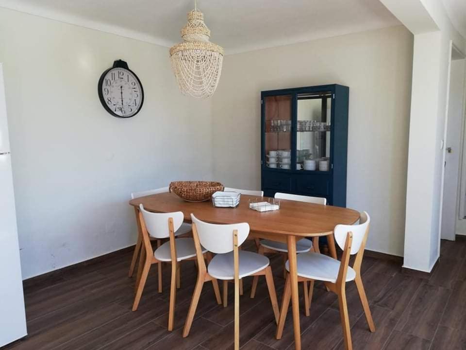 Casa Tres Campos * Povoacao (Sao Miguel)